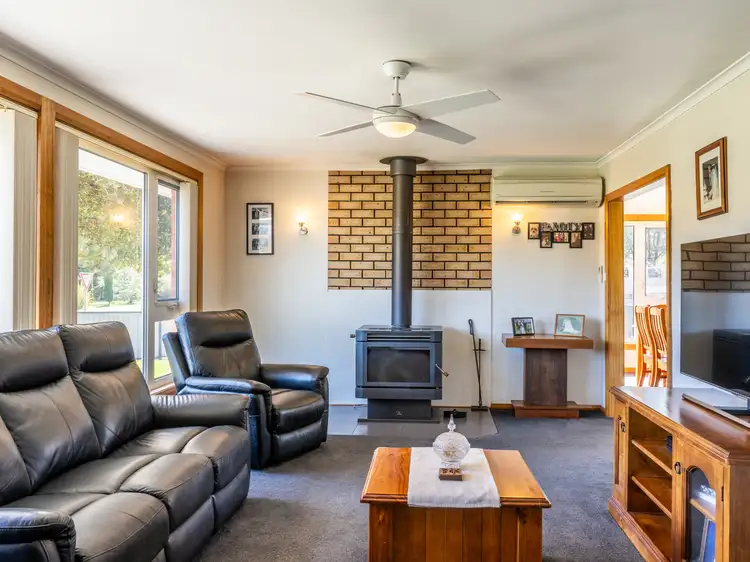 Third view of Homely house listing, 68 Main Street, St Marys TAS 7215