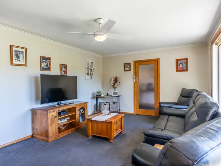 Fourth view of Homely house listing, 68 Main Street, St Marys TAS 7215