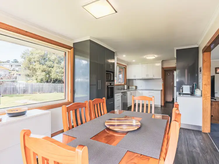Sixth view of Homely house listing, 68 Main Street, St Marys TAS 7215