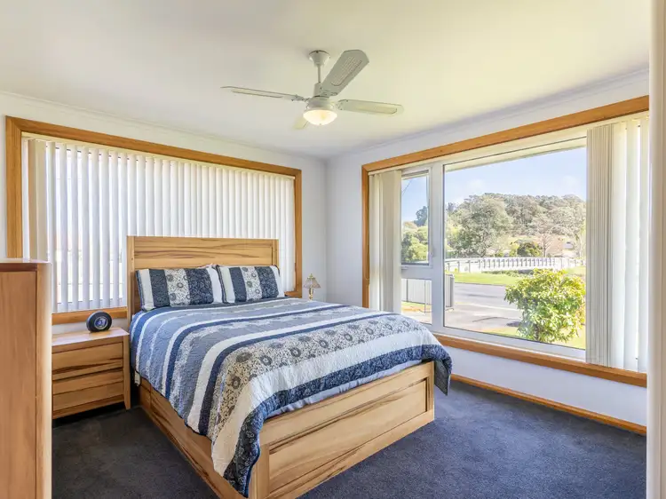 Seventh view of Homely house listing, 68 Main Street, St Marys TAS 7215