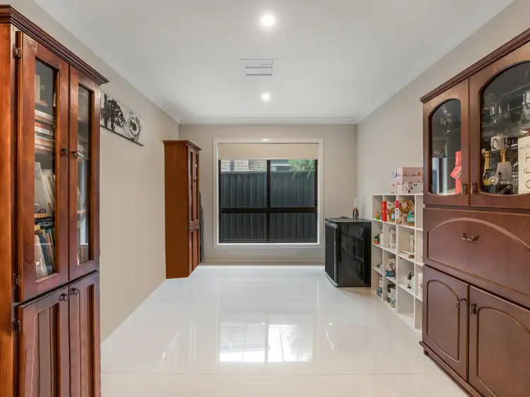Third view of Homely house listing, 8 Karmel Street, Oran Park NSW 2570