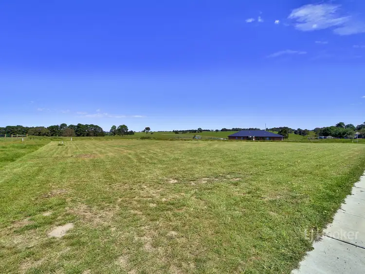 Third view of Homely land listing, 15 Caldwell Court, Johnsonville VIC 3902