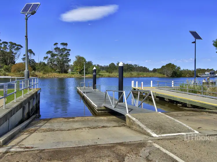 Fourth view of Homely land listing, 15 Caldwell Court, Johnsonville VIC 3902