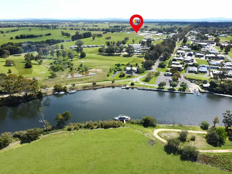 Seventh view of Homely land listing, 15 Caldwell Court, Johnsonville VIC 3902