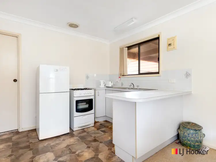 Fourth view of Homely house listing, 3/15 Crown Street, Batemans Bay NSW 2536