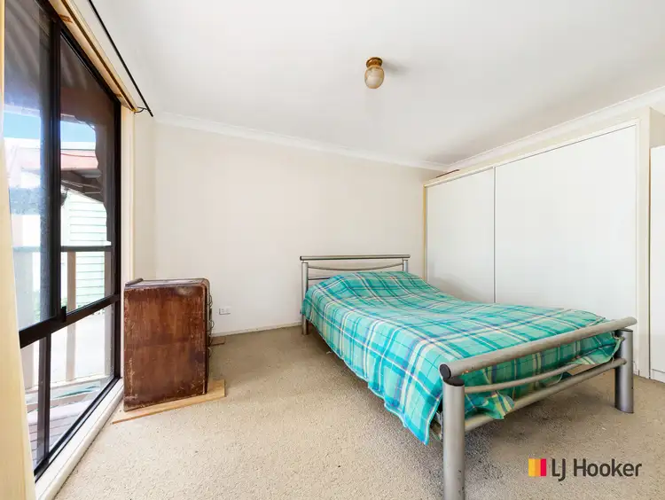 Fifth view of Homely house listing, 3/15 Crown Street, Batemans Bay NSW 2536