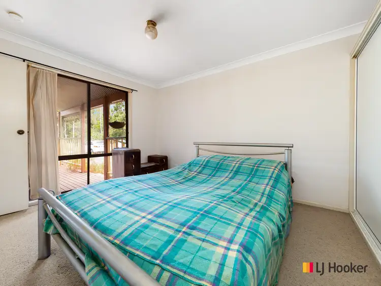 Sixth view of Homely house listing, 3/15 Crown Street, Batemans Bay NSW 2536