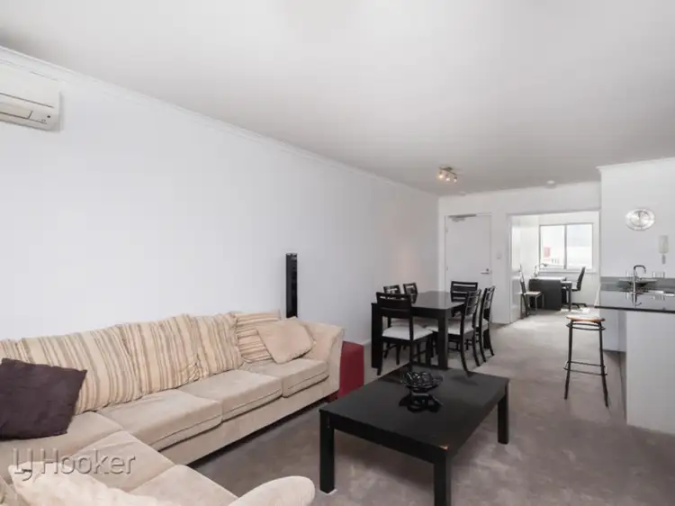 Sixth view of Homely apartment listing, 35/54 Central Avenue, Maylands WA 6051