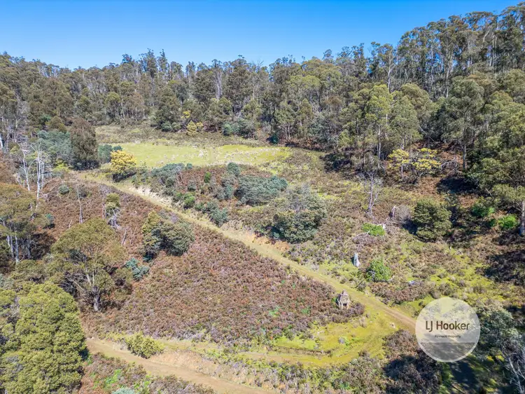 Third view of Homely rural property listing, 362A Ringwood Road, Lachlan TAS 7140