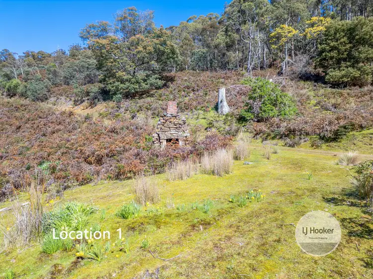 Fourth view of Homely rural property listing, 362A Ringwood Road, Lachlan TAS 7140