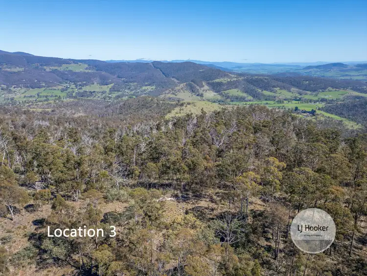 Sixth view of Homely rural property listing, 362A Ringwood Road, Lachlan TAS 7140