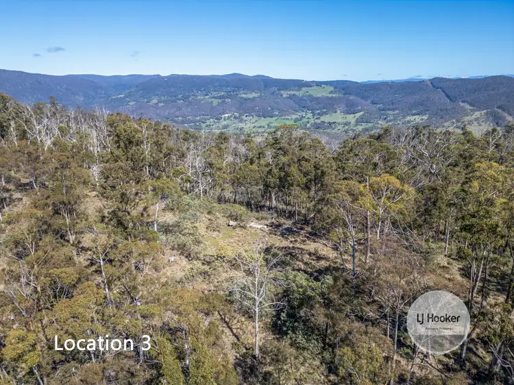 Seventh view of Homely rural property listing, 362A Ringwood Road, Lachlan TAS 7140