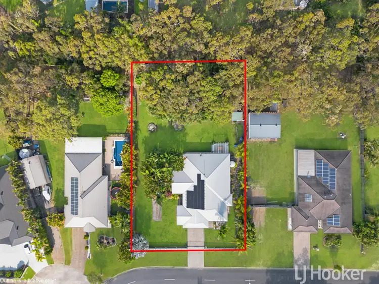 Second view of Homely house listing, 182 Gilston Road, Wondunna QLD 4655