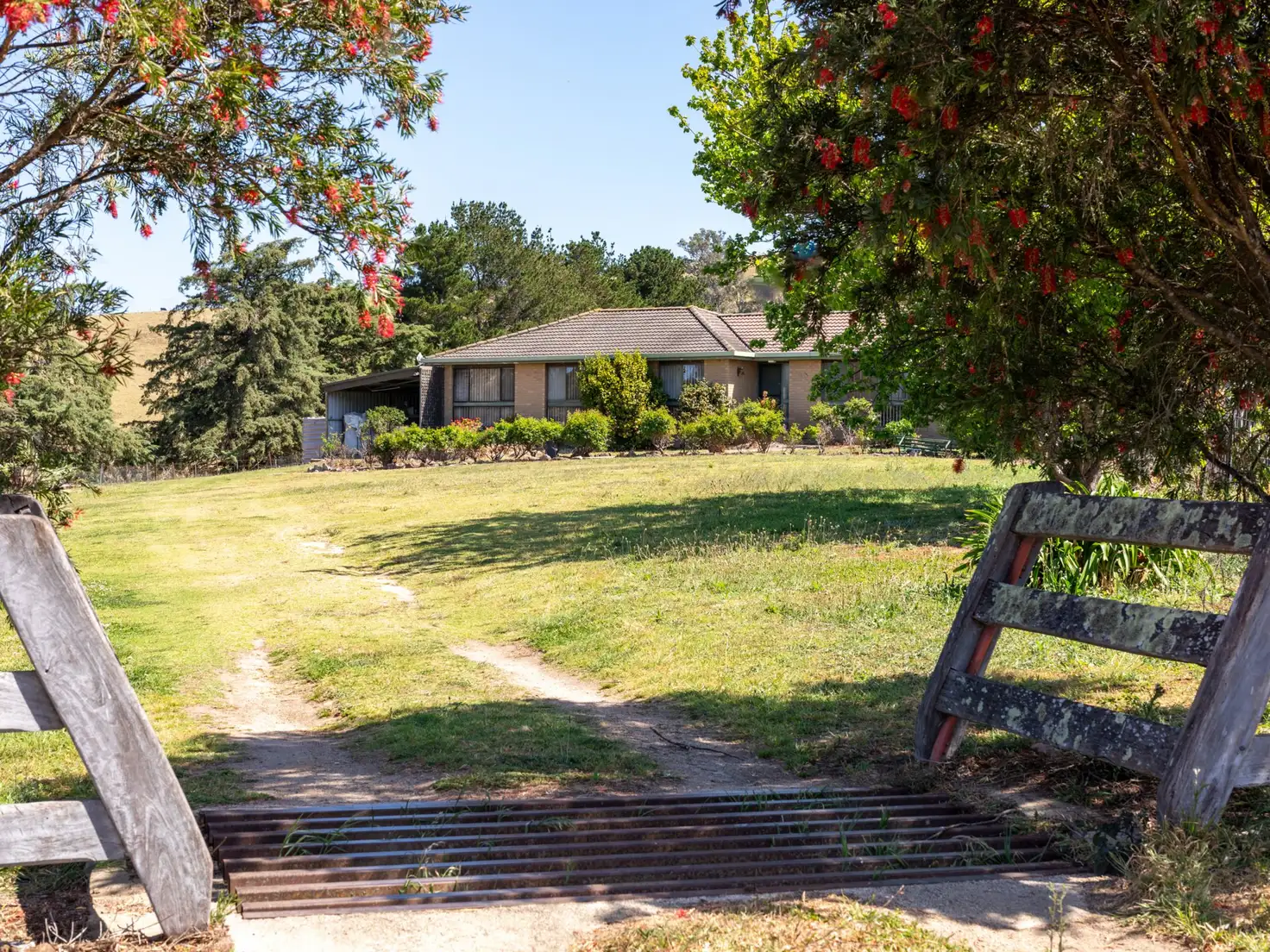Main view of Homely rural property listing, 291 Coopers Gully Road, Bega NSW 2550