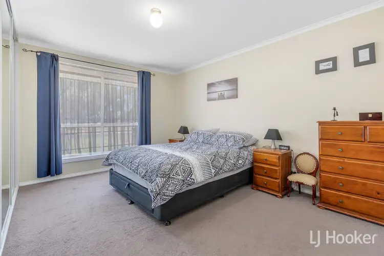13 Toorak Drive, Blakeview SA 5114