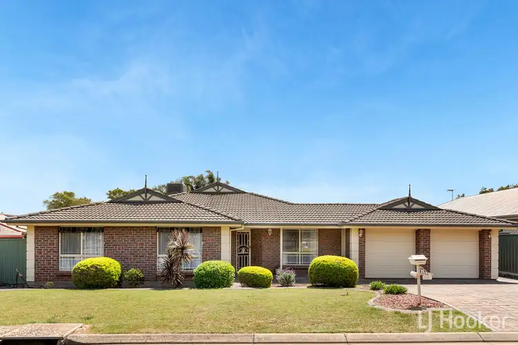 Second view of Homely house listing, 13 Toorak Drive, Blakeview SA 5114
