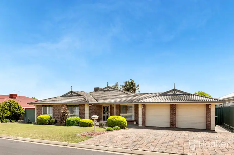 Third view of Homely house listing, 13 Toorak Drive, Blakeview SA 5114