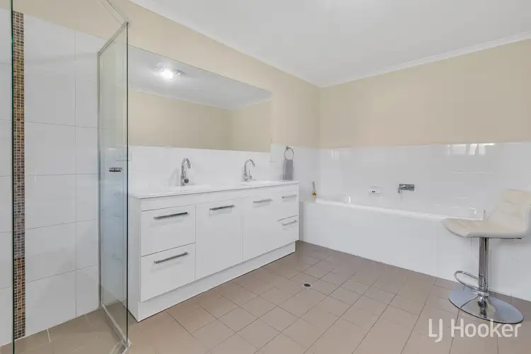 Fourth view of Homely house listing, 13 Toorak Drive, Blakeview SA 5114
