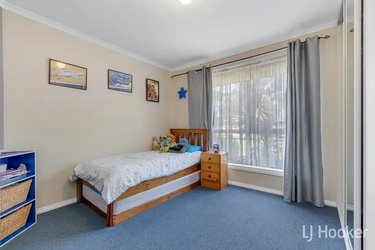 Fifth view of Homely house listing, 13 Toorak Drive, Blakeview SA 5114