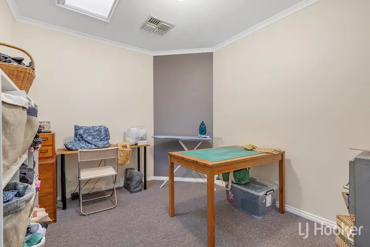 Sixth view of Homely house listing, 13 Toorak Drive, Blakeview SA 5114