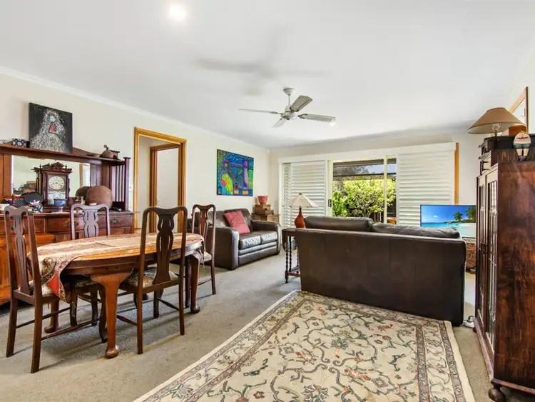 Fourth view of Homely house listing, Unit 30/5 Canal Road, Paynesville VIC 3880