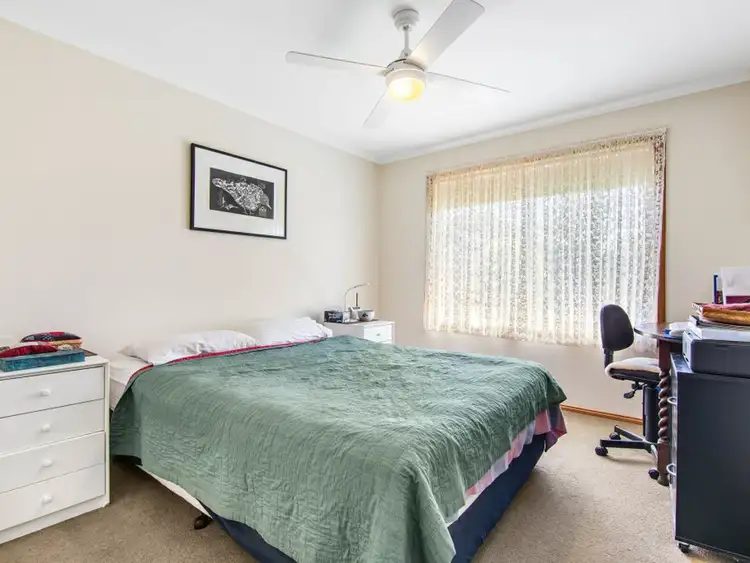 Fifth view of Homely house listing, Unit 30/5 Canal Road, Paynesville VIC 3880