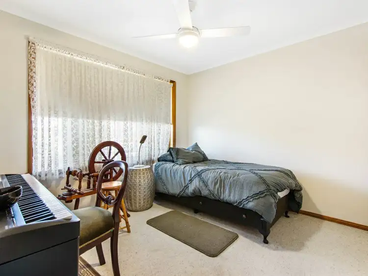 Sixth view of Homely house listing, Unit 30/5 Canal Road, Paynesville VIC 3880
