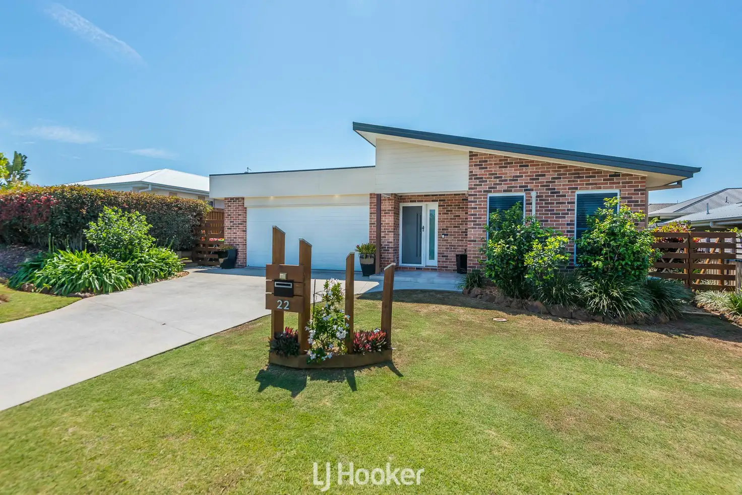 Main view of Homely house listing, 22 Avalon Avenue, Wollongbar NSW 2477