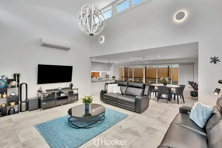 Fourth view of Homely house listing, 22 Avalon Avenue, Wollongbar NSW 2477