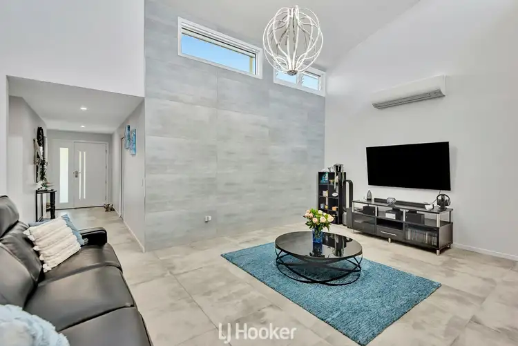 Fifth view of Homely house listing, 22 Avalon Avenue, Wollongbar NSW 2477