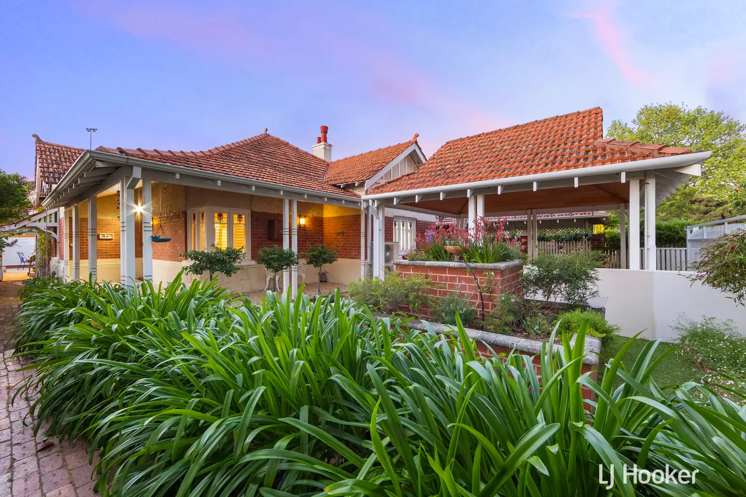 Main view of Homely house listing, 71 Cargill Street, Victoria Park WA 6100