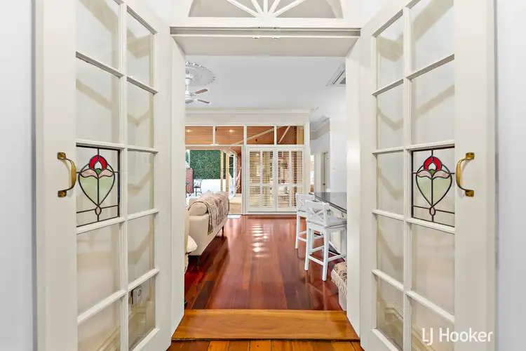 Second view of Homely house listing, 71 Cargill Street, Victoria Park WA 6100
