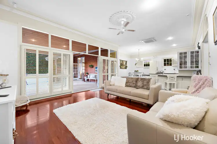 Third view of Homely house listing, 71 Cargill Street, Victoria Park WA 6100