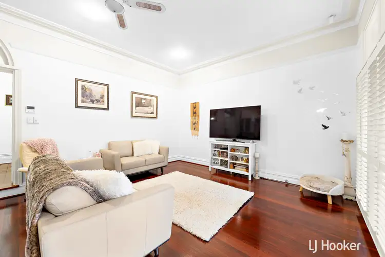 Fifth view of Homely house listing, 71 Cargill Street, Victoria Park WA 6100