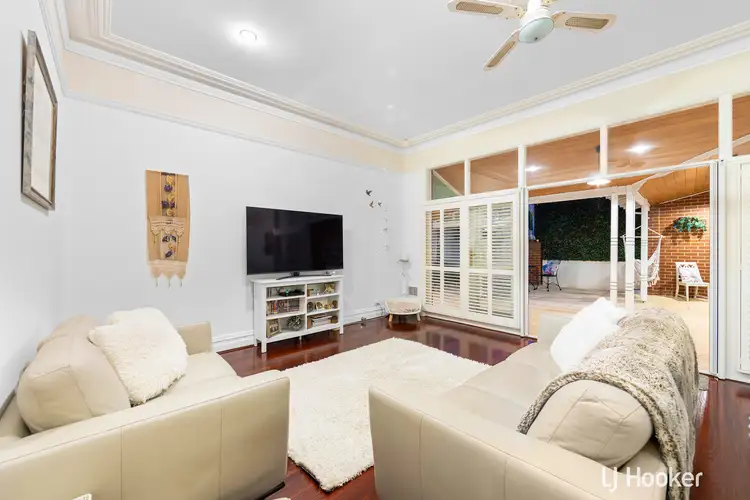 Sixth view of Homely house listing, 71 Cargill Street, Victoria Park WA 6100