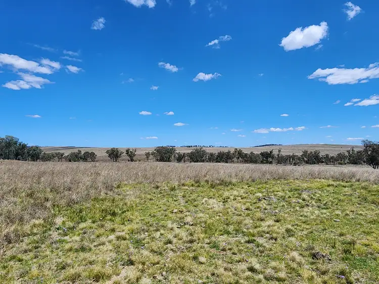 Second view of Homely rural property listing, Lot 11 Pikedale Lane, Stanthorpe QLD 4380