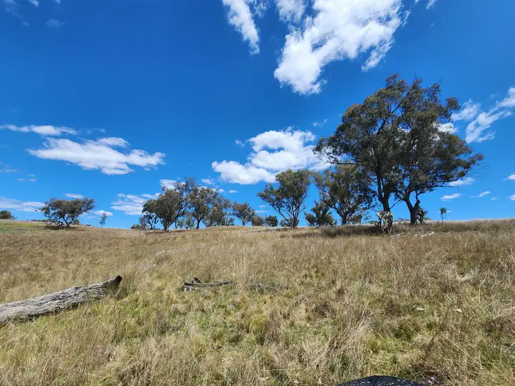 Fifth view of Homely rural property listing, Lot 11 Pikedale Lane, Stanthorpe QLD 4380
