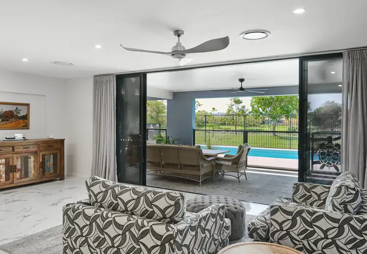 86 Pretoria Parade, Harrington NSW 2427