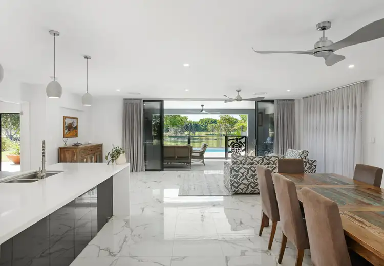 Third view of Homely house listing, 86 Pretoria Parade, Harrington NSW 2427