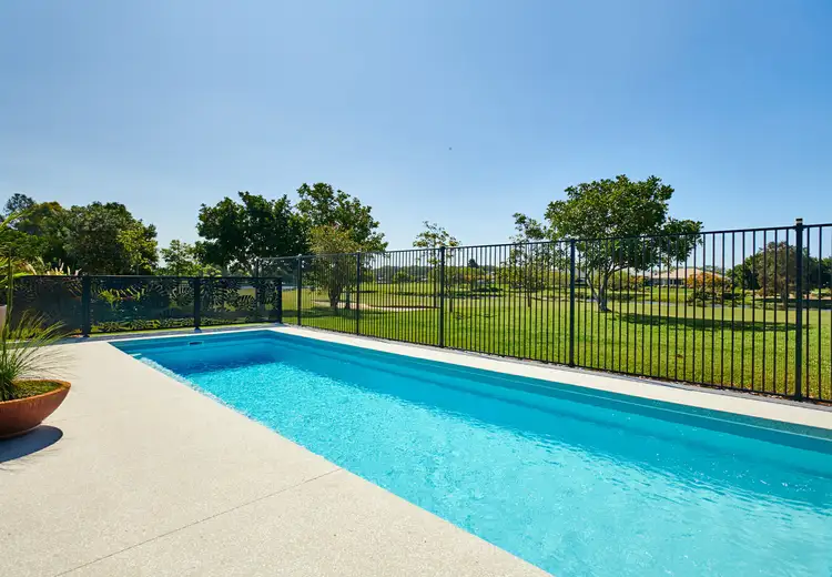Fourth view of Homely house listing, 86 Pretoria Parade, Harrington NSW 2427