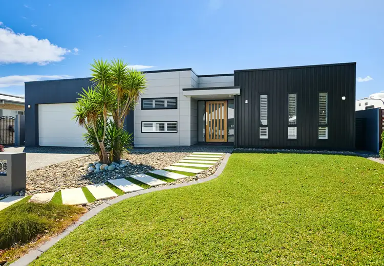 Fifth view of Homely house listing, 86 Pretoria Parade, Harrington NSW 2427