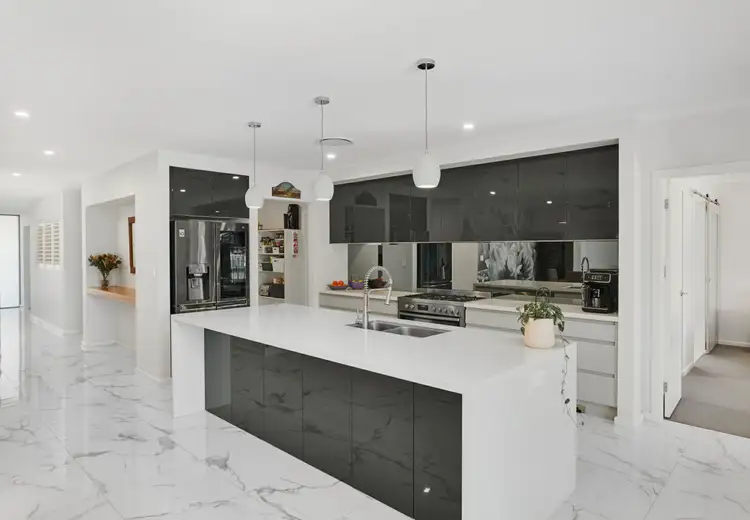 Sixth view of Homely house listing, 86 Pretoria Parade, Harrington NSW 2427