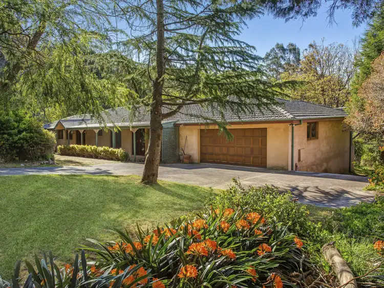 97 Oxley Drive