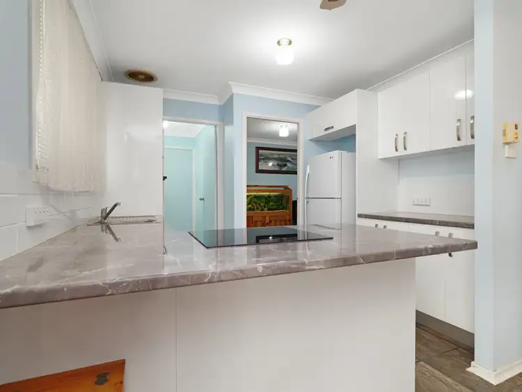 Third view of Homely house listing, 11 Pokolbin Street, Pelaw Main NSW 2327