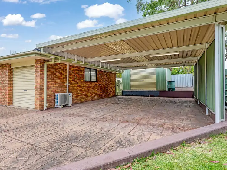 Fourth view of Homely house listing, 11 Pokolbin Street, Pelaw Main NSW 2327