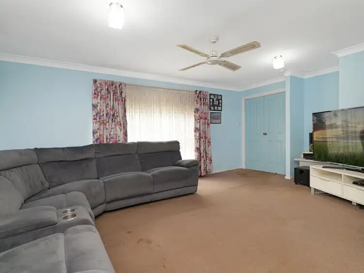 Sixth view of Homely house listing, 11 Pokolbin Street, Pelaw Main NSW 2327