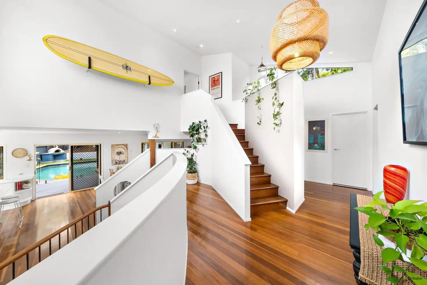 Main view of Homely house listing, 7 Ajax Court, Currumbin Waters QLD 4223
