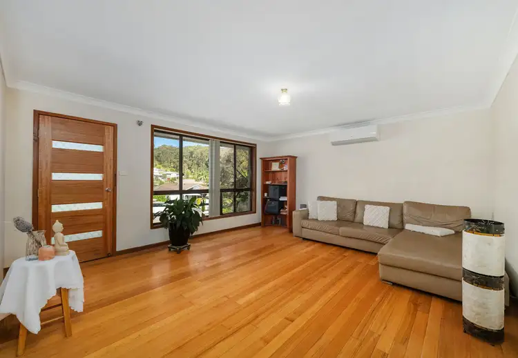 Fourth view of Homely house listing, 67 Spinnaker Way, Corlette NSW 2315