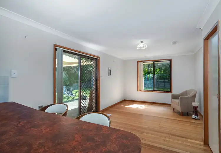 Seventh view of Homely house listing, 67 Spinnaker Way, Corlette NSW 2315