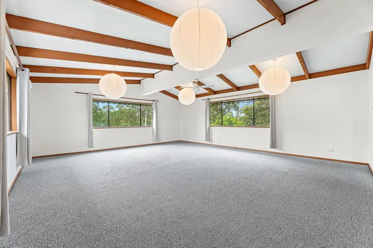 Third view of Homely house listing, 24 Palana Street, Surfside NSW 2536